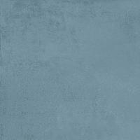 Керамогранит ARTBETON Blue G012 MR (СП1295) 60x60 от Granitea (Россия)