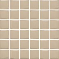 Настенная плитка Анвер 21038 беж 30.1x30.1 от Kerama Marazzi (Россия)