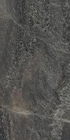 Керамогранит Select (Marmi) Jatoba Brown Lap (L628604) 60x120 от FMG Marmi e Graniti (Италия)