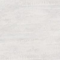 Керамогранит Wizard (GFU04WZR07R ) 60x60x9 от Alma Ceramica (Россия)