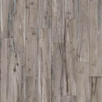 Керамогранит NEST TAUPE RET. 20x120 от ABK Ceramiche (Италия)