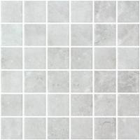 Мозаика Marble Grey Antislip 31.1x31.1 от Onix Mosaico (Испания)