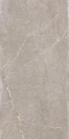 Керамогранит BLEUEMIX Taupe Soft 60x120 от Keraben (Испания)