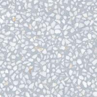 Керамогранит Amalfi Azul 30x30 от Vives Ceramica (Испания)