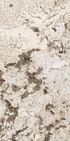 Керамогранит NATURE MOOD GLACIER COMF.9MM RET (775097) 60x120 от Casa Dolce Casa (Италия)