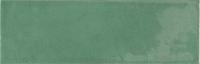 Настенная плитка VILLAGE ESMERALD GREEN (25645) 6.5x20 от Equipe Ceramicas (Испания)