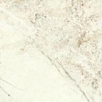 Керамогранит BAIKAL WARM SATIN 90x90 от Dune (Испания)