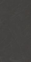 Керамогранит ALLURE BLACK POLISHED 160x320x0.6 от Ascale (Испания)