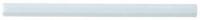 Бордюр STUDIO LISTELO ICE BLUE (ADST5199) 1.7x19.8 от ADEX (Испания)