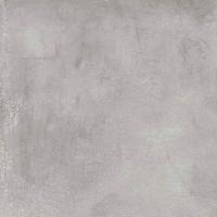 Керамогранит Rift-R Cemento 80 80x80 от Vives Ceramica (Испания)