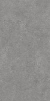 Керамогранит Фондамента серый обрезной (DL500920R) 60x119.5x0.9 от Kerama Marazzi (Россия)