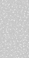 Керамогранит Arts Gray (D12046M) 120x60x9.5 от Delacora (Россия)