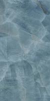 Керамогранит FROZEN BLUE 60x120 от Geotiles (Испания)