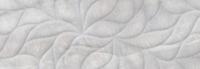 Настенная плитка Insignia Crysta Bianco Struttura Brillo (N60002) 24.2x70 от Eletto Ceramica (Россия)