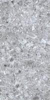 Керамогранит Celtic Gray Rectified 59.7x119.8 от Goldis Tile (Иран)
