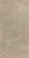 Керамогранит ELEGANCE VIA DELLA SPIGA LEV/RET 03047A 60x120 от Piemme Ceramiche (Valentino) (Италия)
