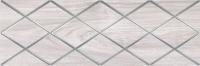 Декор Envy Attimo 17-05-11-1192-0 бежевый 20x60 от Laparet