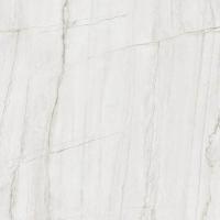 Керамогранит NOBILE MONTBLANC LUX (PF60006899) 120x120 от Ariana (Италия)