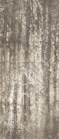 Керамогранит Ylico Wood Fog (fQWO) 120x278 от FAP Ceramiche (Италия)