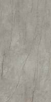 Керамогранит HBO15 BOUTIQUE SHINE HARD (GCBO15SJ) 60x120 от Del Conca (Италия)