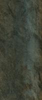 Керамогранит SLATESTONE SEAGREEN (6mm) (матовая) 120x280 от TAU Ceramica (Испания)
