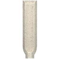 Угол SP4004/ANI Имбирь внутренний 11.2x2.7x16 от Kerama Marazzi (Россия)