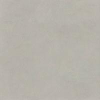 Керамогранит Prism Cloud (A5OO) 120x120x20 от Atlas Concorde (Италия)