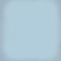 Напольная плитка 1900 Сeleste 20x20 от Vives Ceramica (Испания)