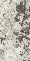 Керамогранит OPULENCE CAPRICE LEV RET (03351А) 60x120 от Piemme Ceramiche (Valentino) (Италия)