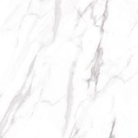 Керамогранит Marble Royal White Sugar 60x60 от Artcer (Италия)