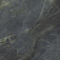 Керамогранит Tiaki Green Полированный 60 60x60 от Laparet