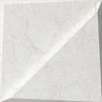 Настенная плитка Omicron Zante Blanco 12.5x12.5 от Vives Ceramica (Испания)