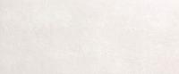Настенная плитка Ylico Light Matt (fQV8) 50x120 от FAP Ceramiche (Италия)
