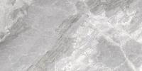 Керамогранит SUPREME Silver Lev Ret (75419) 30x60 от Cerdomus (Италия)