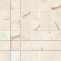 Мозаика Symphonyx Gold Mosaic Lap (610110000958) 30x30 от Atlas Concorde (Россия)