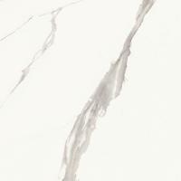 Керамогранит MAJESTIC PURE SUPERB STATUARIO L/R (3921) 119.5x119.5 от Piemme Ceramiche (Valentino) (Италия)