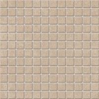 Настенная плитка 20098 Золотой пляж беж светлый 29.8x29.8 от Kerama Marazzi (Россия)