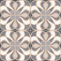 Керамогранит EPOQUE GREY 45x45 от Dual Gres (Испания)