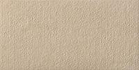 Настенная плитка Lims 3D Wallpaper Beige (A3HS) 40x80 от Atlas Concorde (Италия)