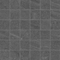 Мозаика CONTEA GREY MOSAICO (610110001126) 30x30 от ColiseumGres (Россия)