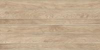 Настенная плитка SHERWOOD NOCE 31.5x63 от Керлайф (Россия)