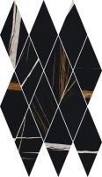 Мозаика CHA.DEL.SAHARA MOS.DIAMOND (620110000116) 28x48 от Italon (Россия)
