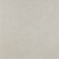 Керамогранит Pav. Rex beige rc 60x60 от Argenta (Испания)