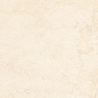 Керамогранит Siro Crema 45 45x45 от Vives Ceramica (Испания)