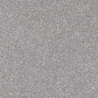 Керамогранит Farnese-R Cemento 29.3x29.3 от Vives Ceramica (Испания)