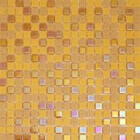 Мозаика YHT487 (15x15) 30x30x4 от Imagine Lab (Китай)