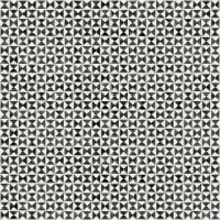 Декор Wilder Sombra 20x20 от Vives Ceramica (Испания)