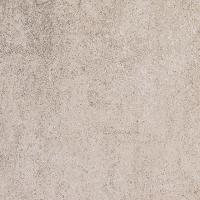 Клинкер Base Evolution Grey 31x31 от Gresmanc (Испания)