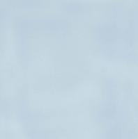 Настенная плитка 17004 Авеллино голубой 15x15 от Kerama Marazzi (Россия)