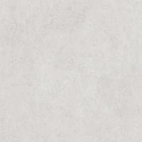 Керамогранит TAMY IO Perla Mate 60.5x60.5 от Halcon Ceramicas (Испания)